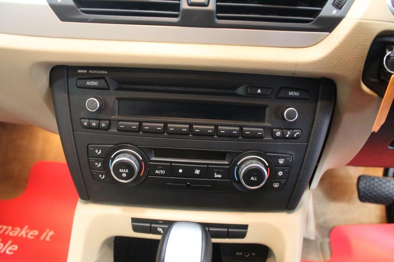 Used BMW X1 2010 for sale - 76471216: Photo 32