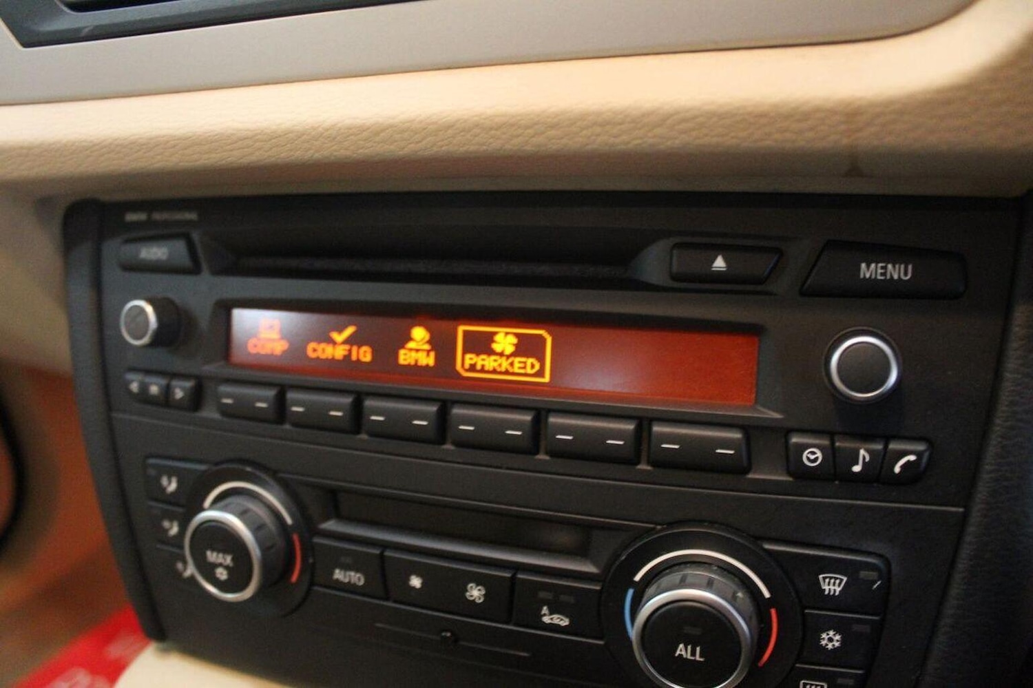 Used BMW X1 2010 for sale - 76471216: Photo 35