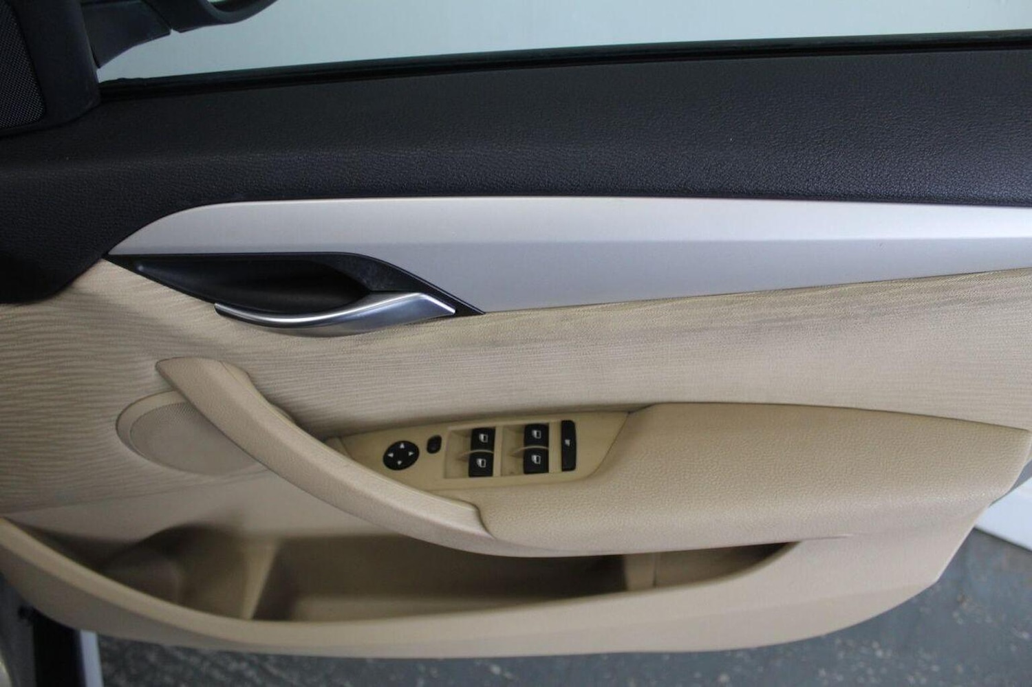 Used BMW X1 2010 for sale - 76471216: Photo 44