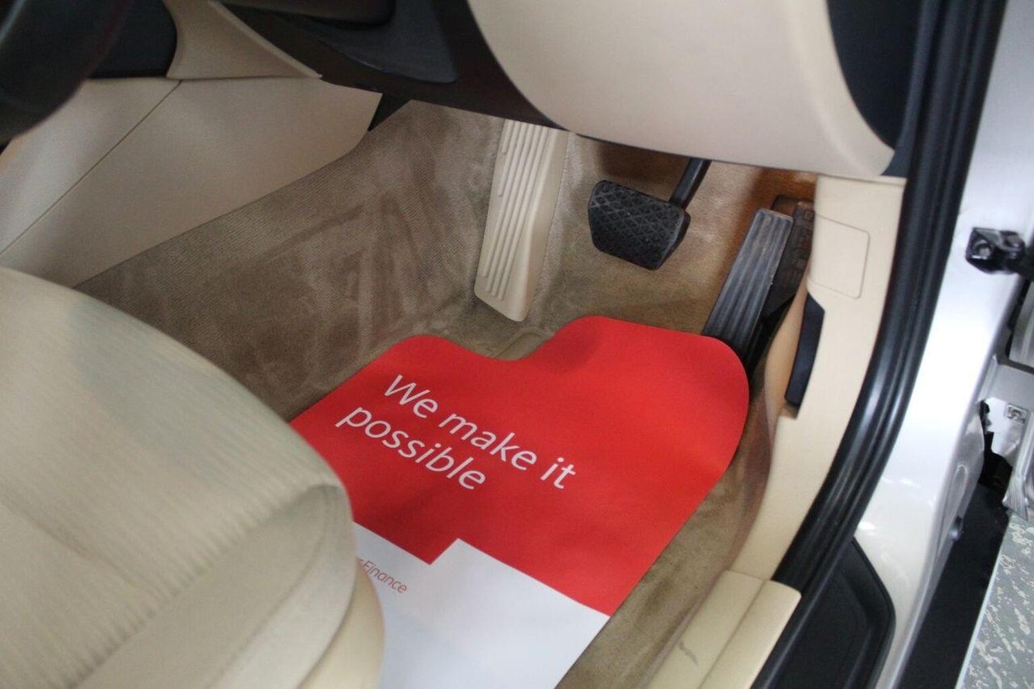 Used BMW X1 2010 for sale - 76471216: Photo 45