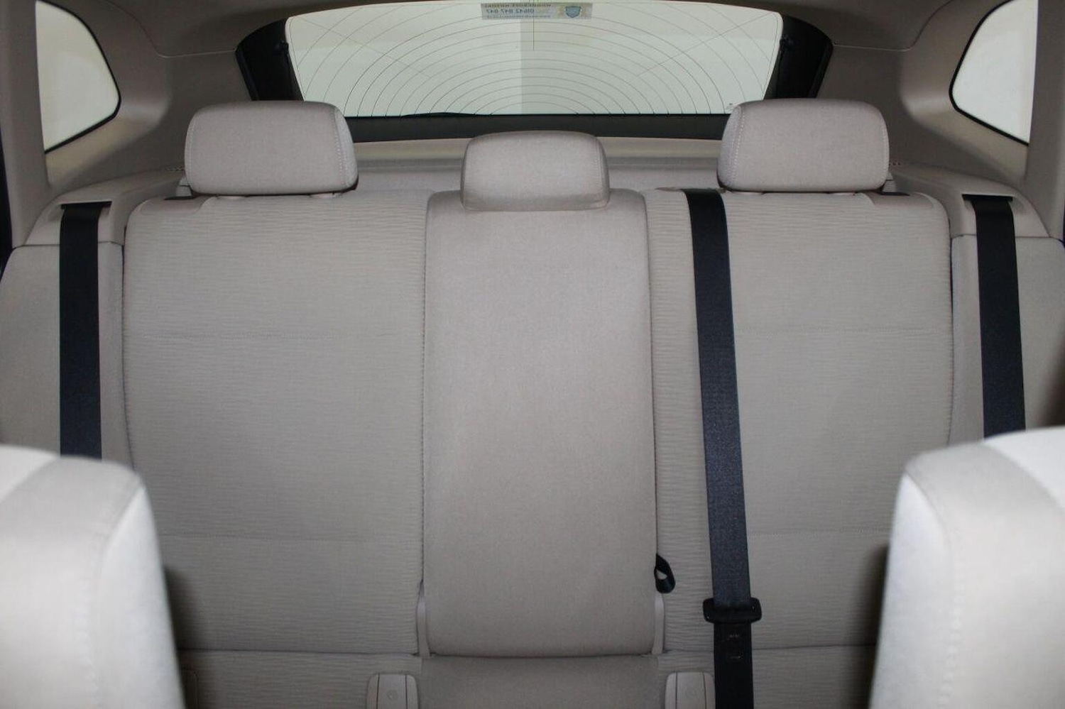 Used BMW X1 2010 for sale - 76471216: Photo 47