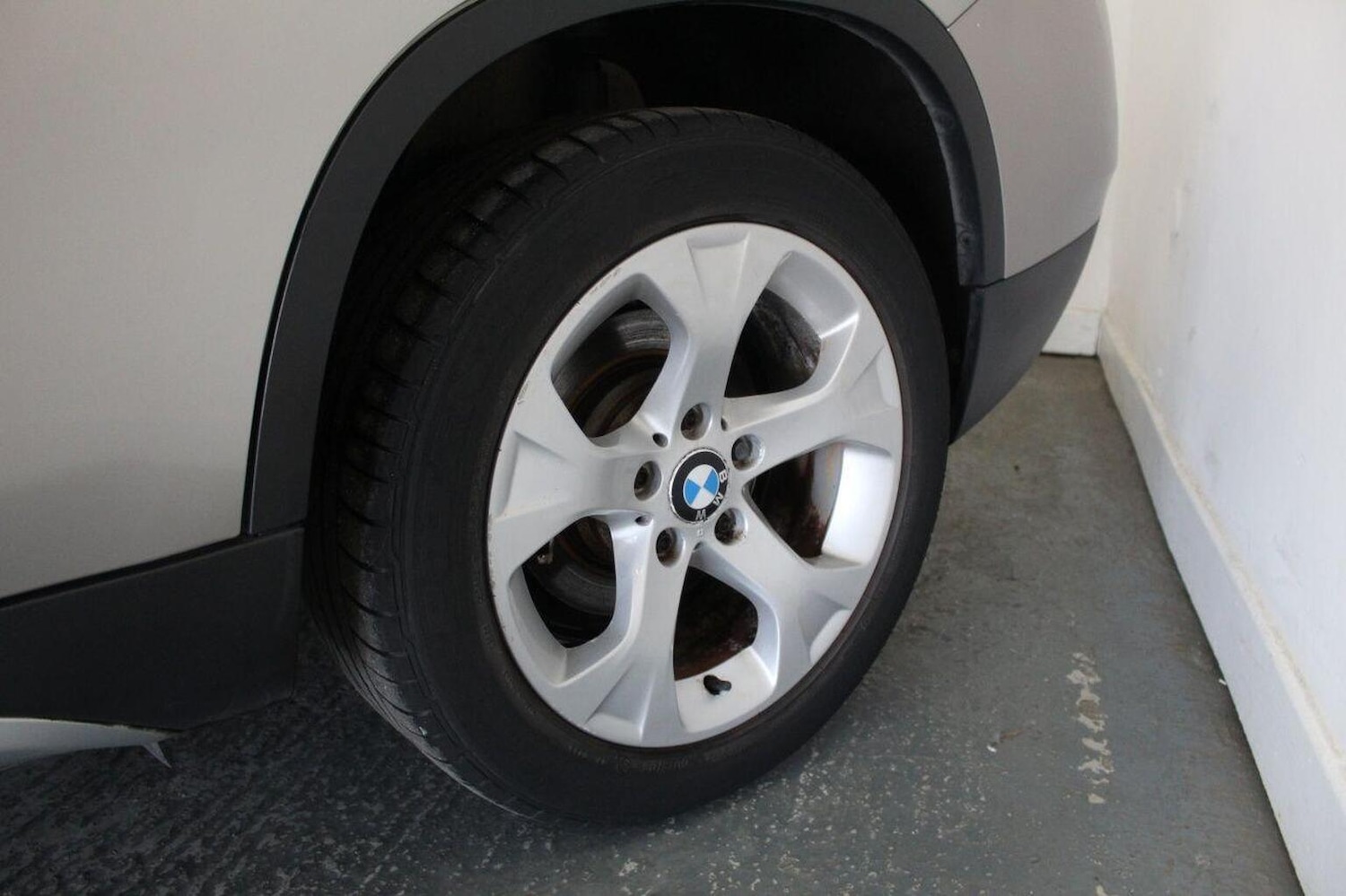 Used BMW X1 2010 for sale - 76471216: Photo 53