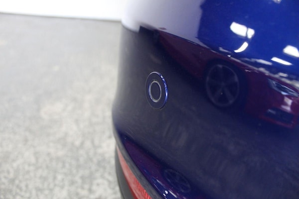 Used Ford Focus 2015 for sale - 75124314: Photo 16