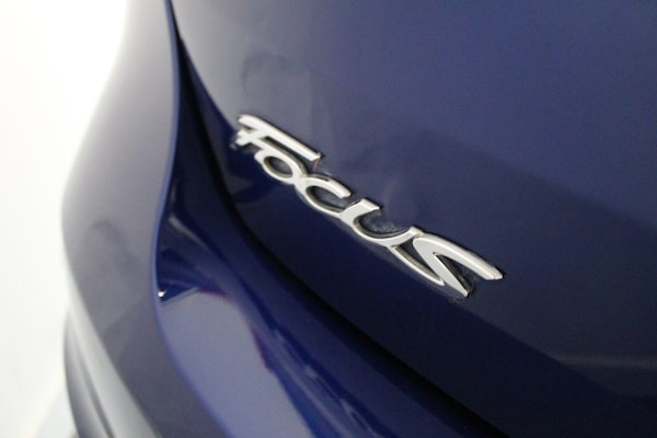 Used Ford Focus 2015 for sale - 75124314: Photo 17