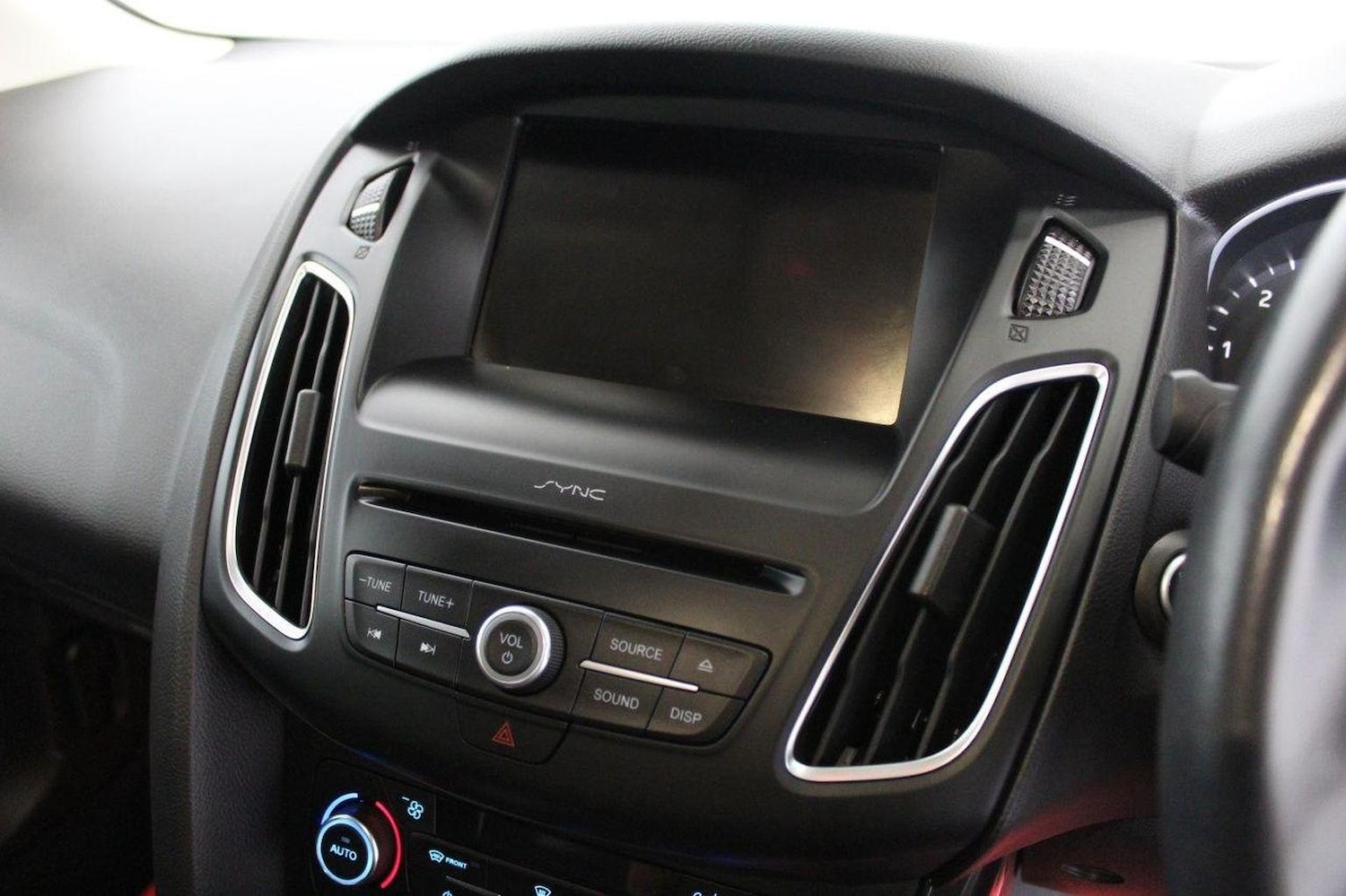 Vehicle 36