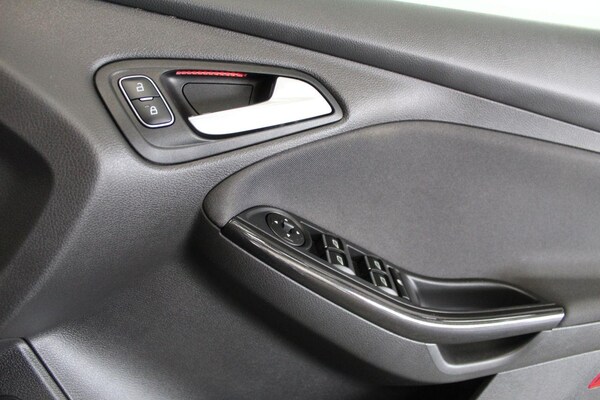 Used Ford Focus 2015 for sale - 75124314: Photo 45