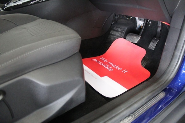 Used Ford Focus 2015 for sale - 75124314: Photo 46