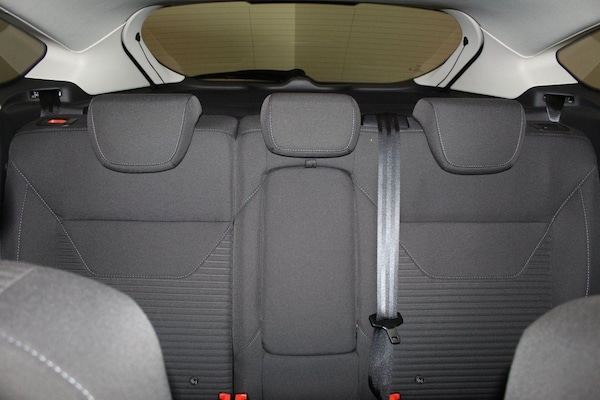 Used Ford Focus 2015 for sale - 75124314: Photo 48