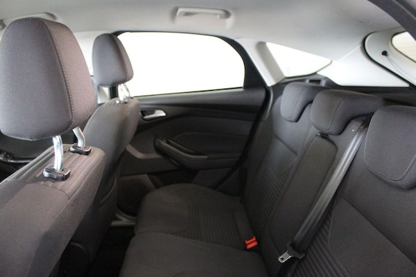 Used Ford Focus 2015 for sale - 75124314: Photo 49