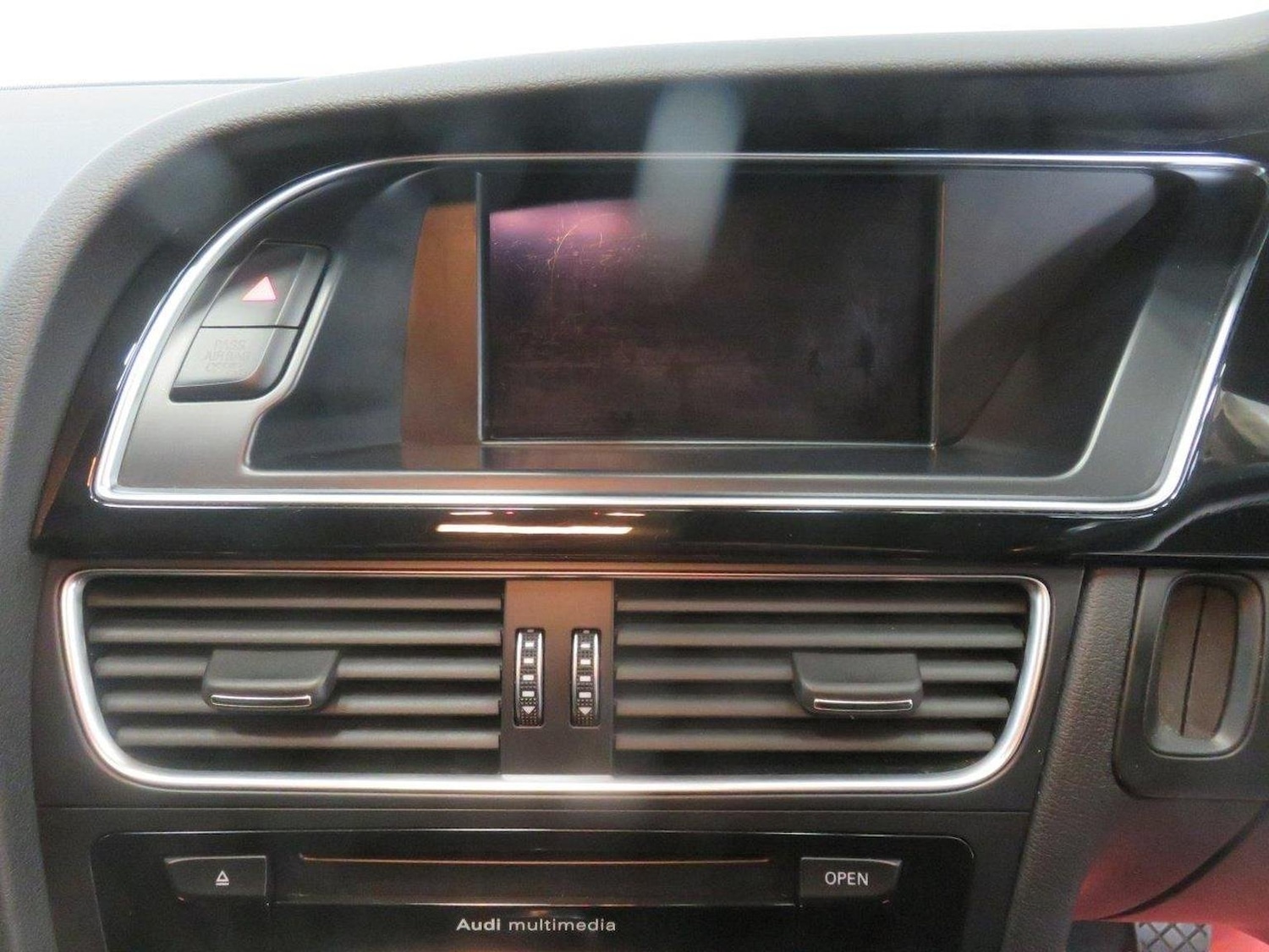 Vehicle 37