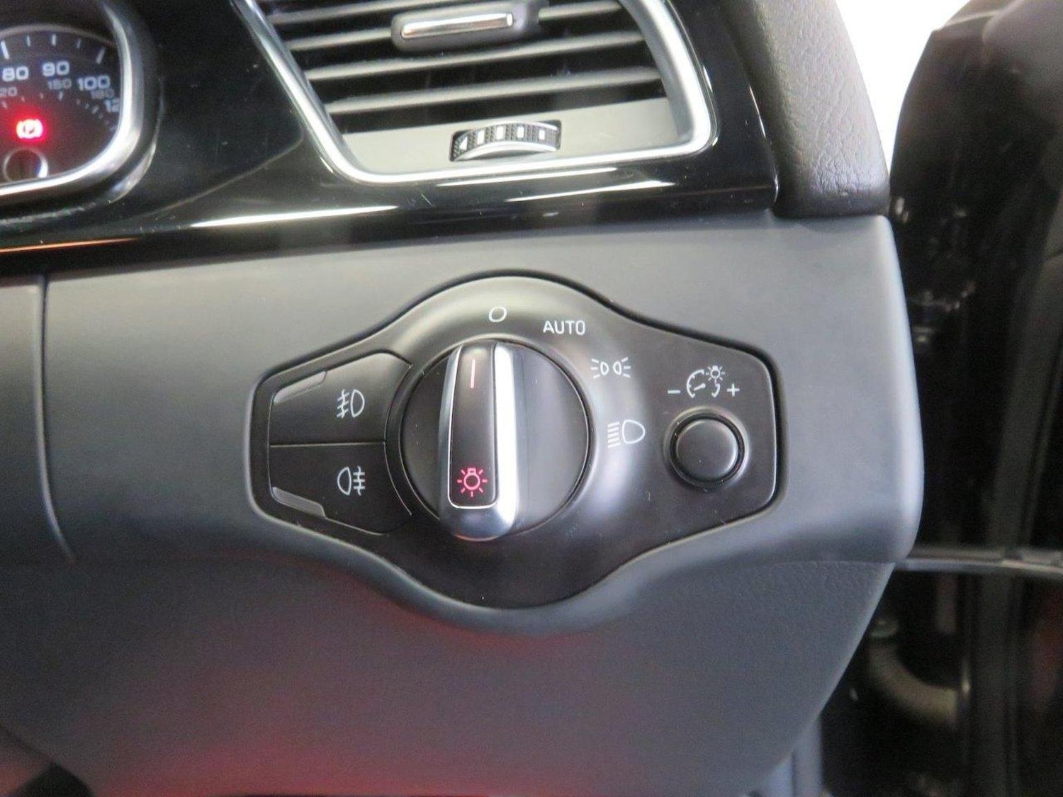 Vehicle 48