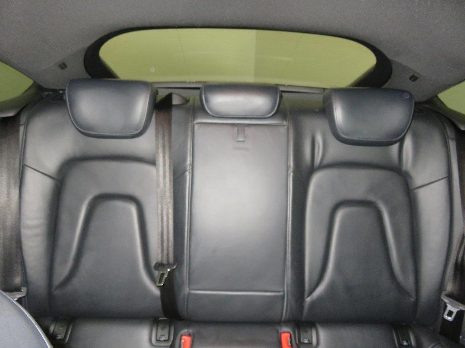 Vehicle 53