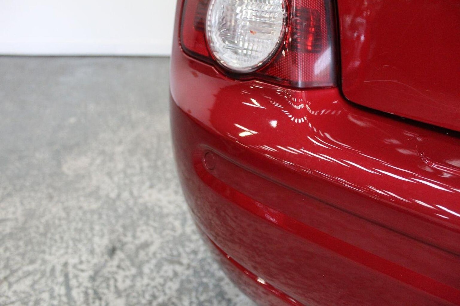 Used Citroen C3 Picasso 2014 for sale - 77937939: Photo 16