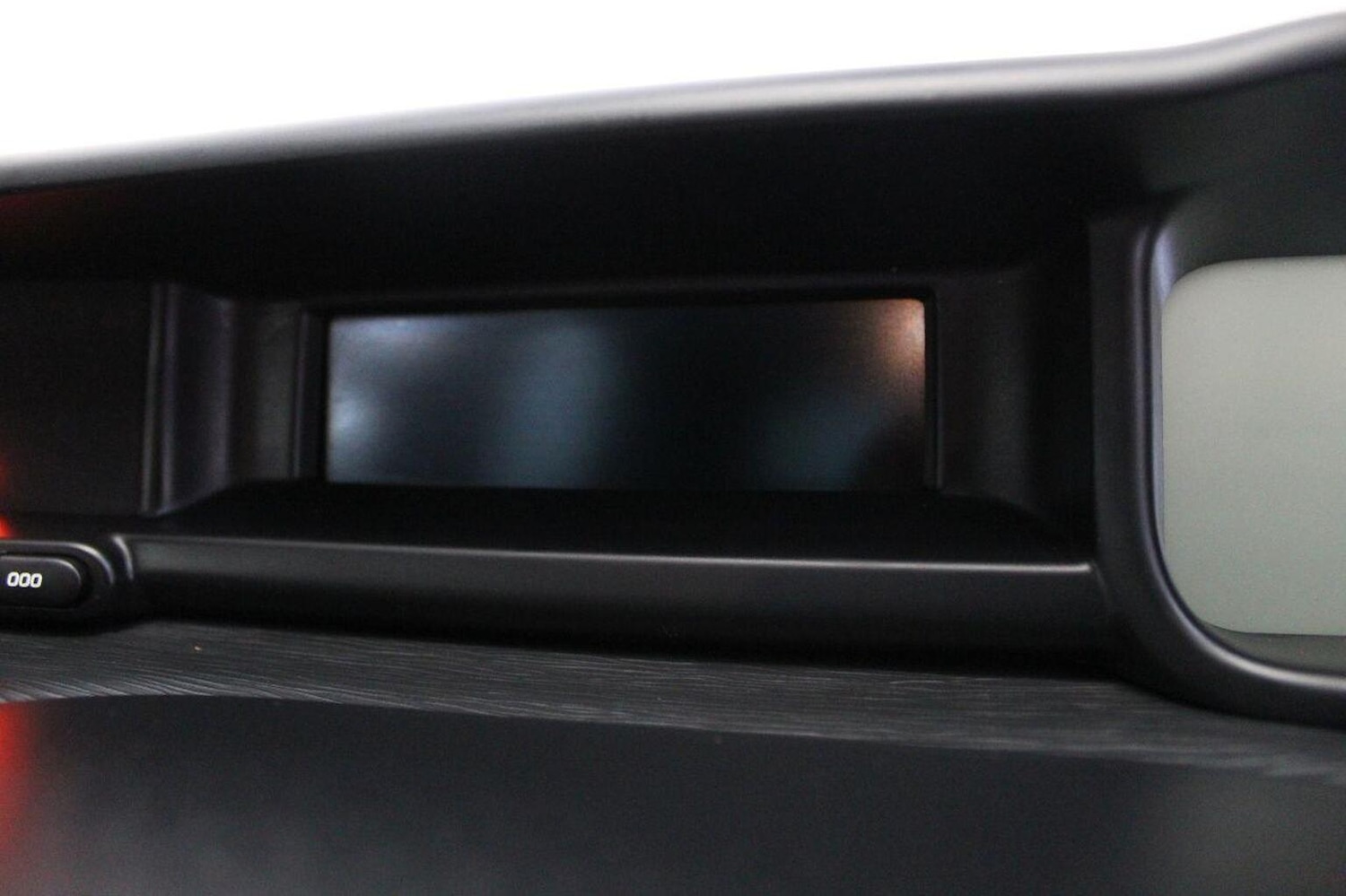 Used Citroen C3 Picasso 2014 for sale - 77937939: Photo 35