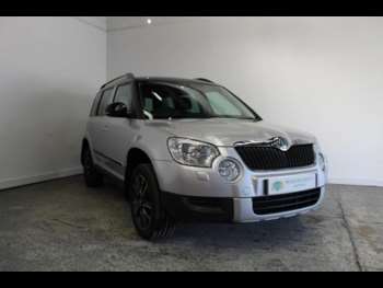 2013 - 2.0 TDI CR Adventure 5dr