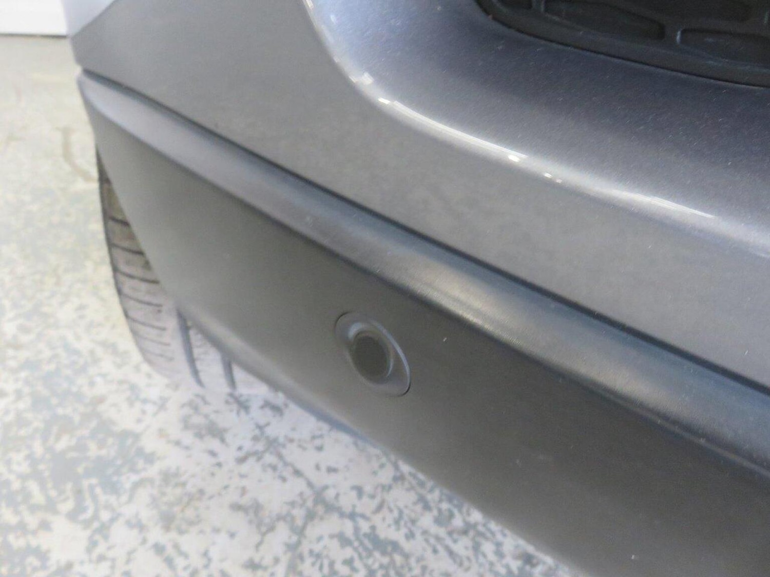 Used Land Rover Range Rover Evoque 2013 for sale - 76793708: Photo 19