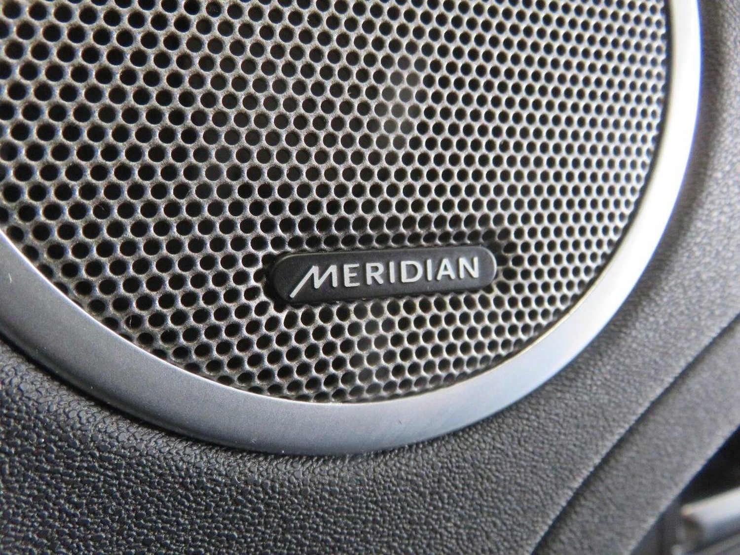 Used Land Rover Range Rover Evoque 2013 for sale - 76793708: Photo 50