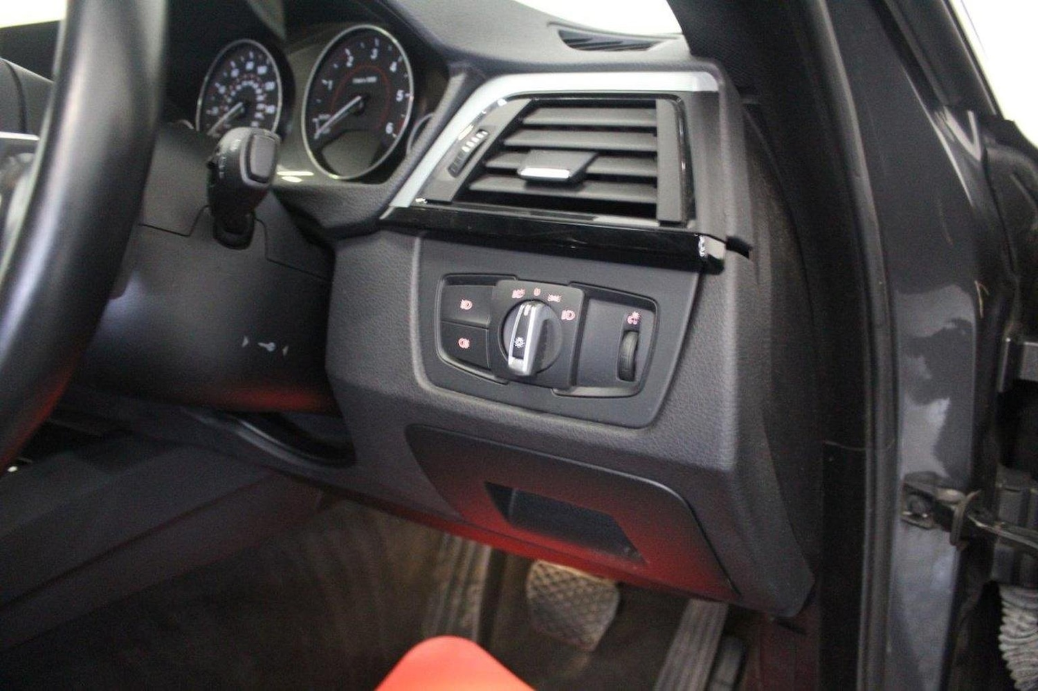 Vehicle 50