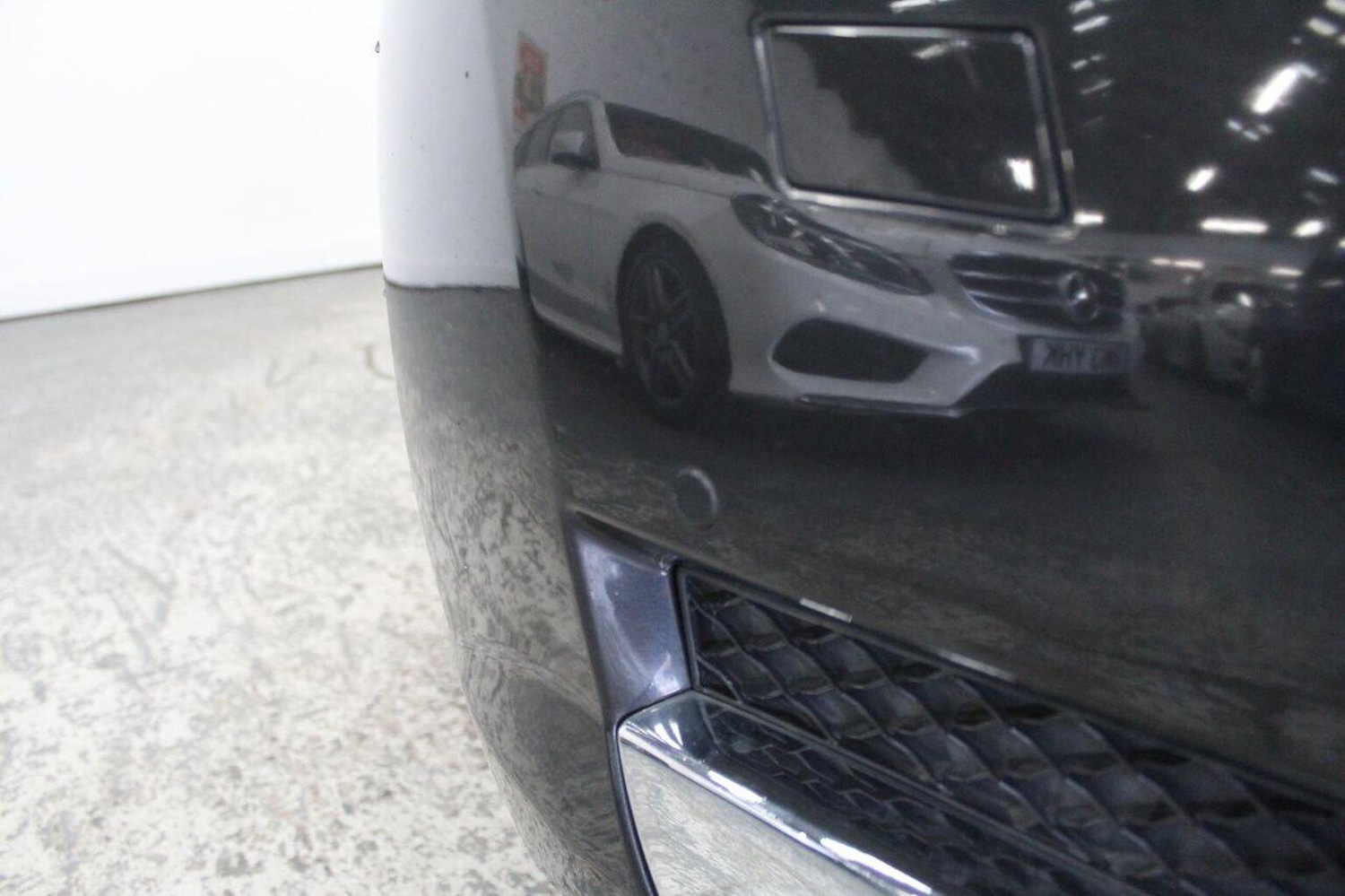 Used Jaguar XF 2014 for sale - 76268529: Photo 16