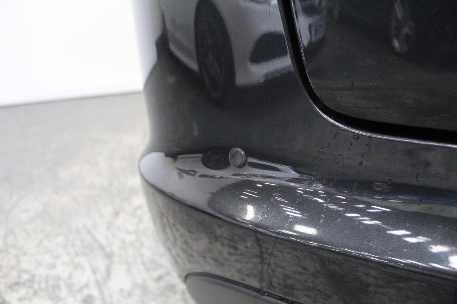 Used Jaguar XF 2014 for sale - 76268529: Photo 17