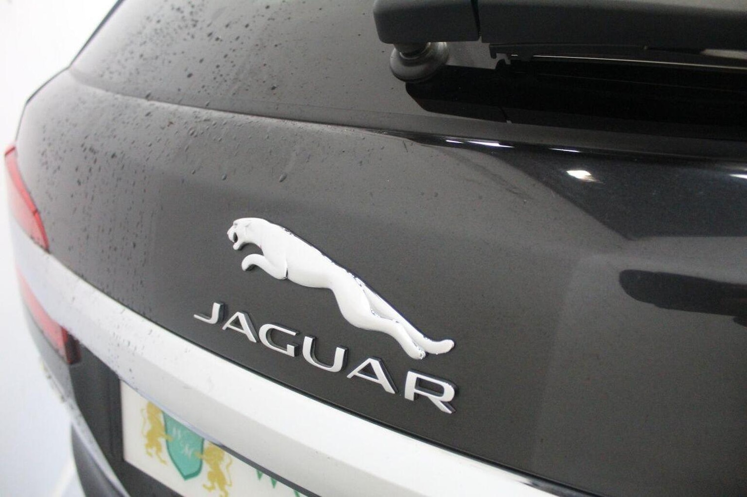 Used Jaguar XF 2014 for sale - 76268529: Photo 19