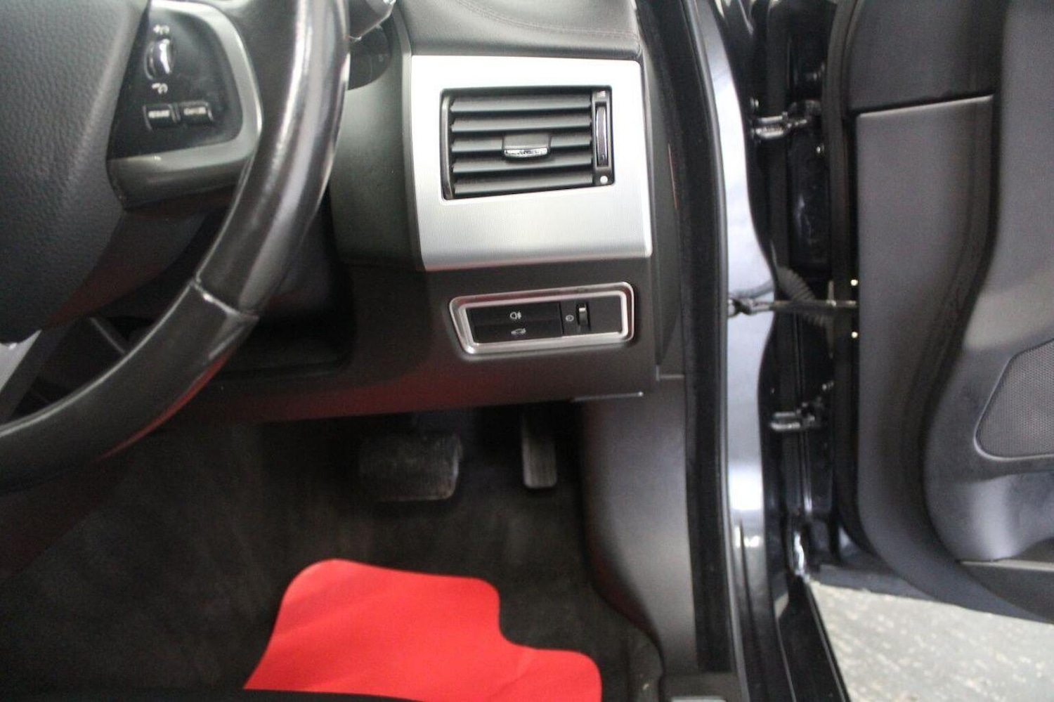 Used Jaguar XF 2014 for sale - 76268529: Photo 51