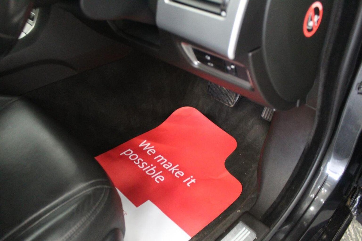 Used Jaguar XF 2014 for sale - 76268529: Photo 53