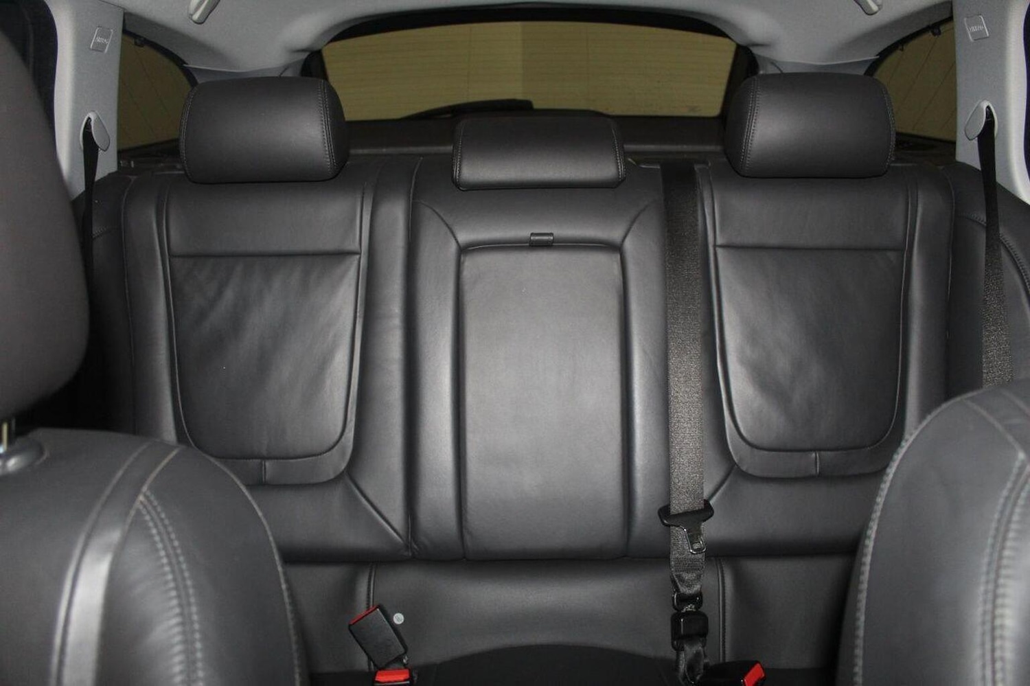 Used Jaguar XF 2014 for sale - 76268529: Photo 56