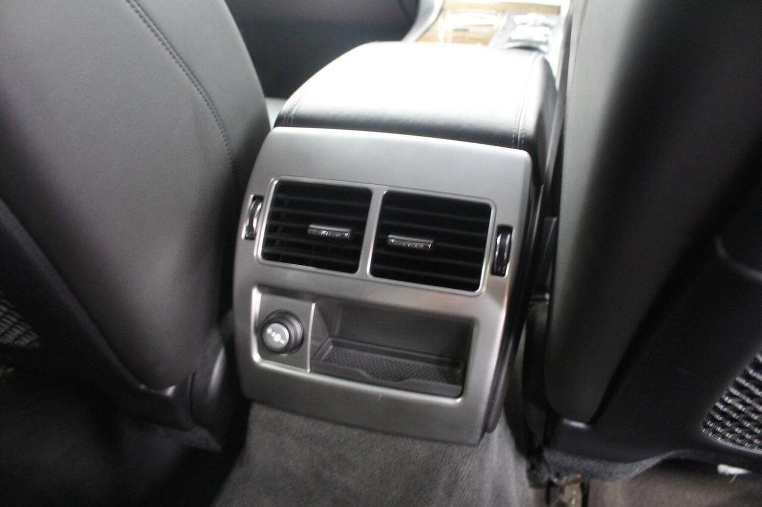 Used Jaguar XF 2014 for sale - 76268529: Photo 59