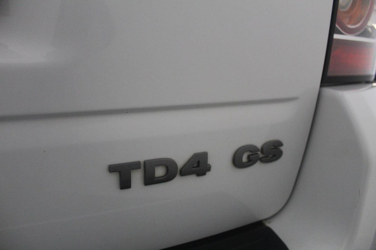 Used Land Rover Freelander 2 2014 for sale - 77937848: Photo 16