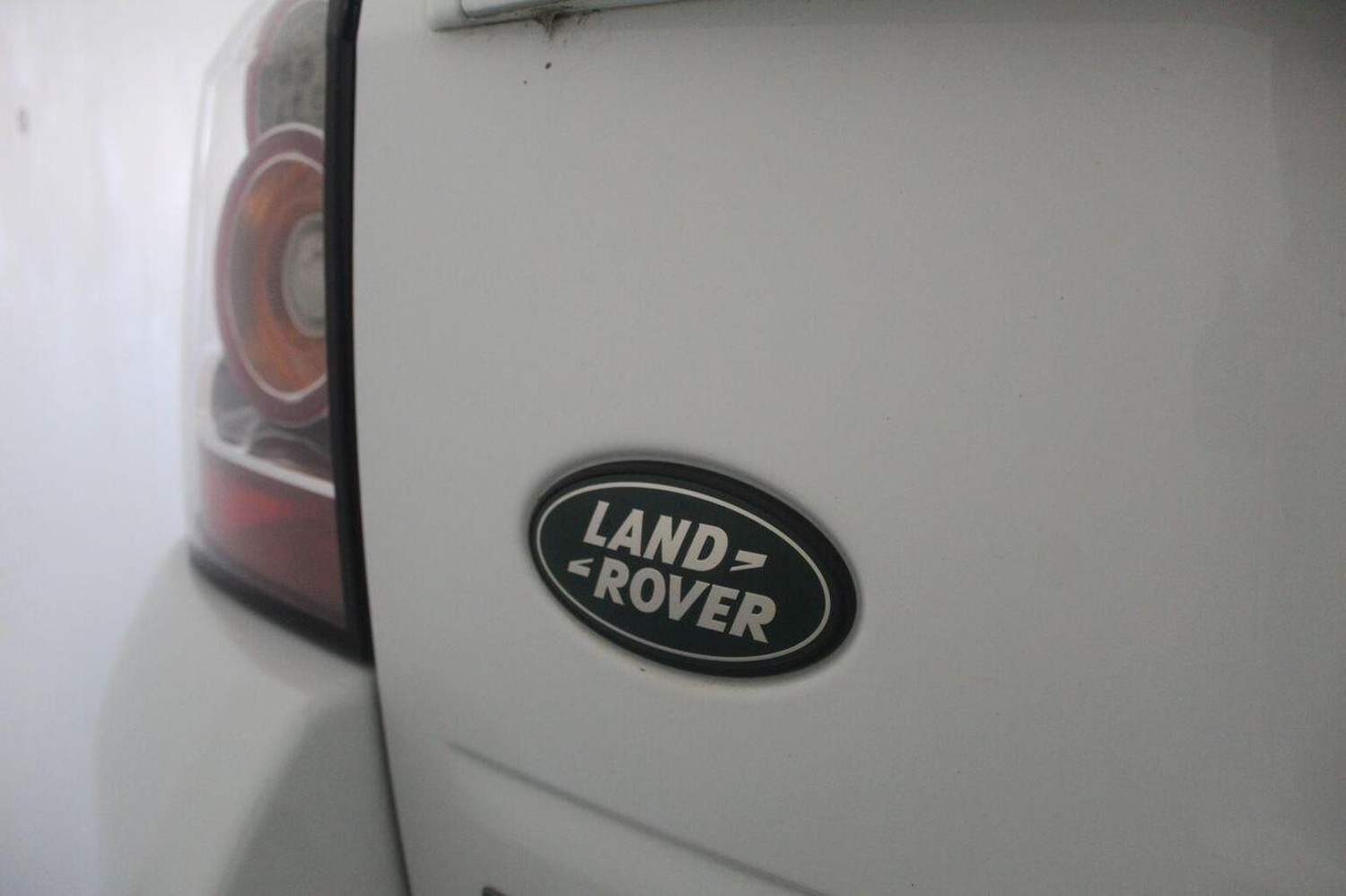 Used Land Rover Freelander 2 2014 for sale - 77937848: Photo 19