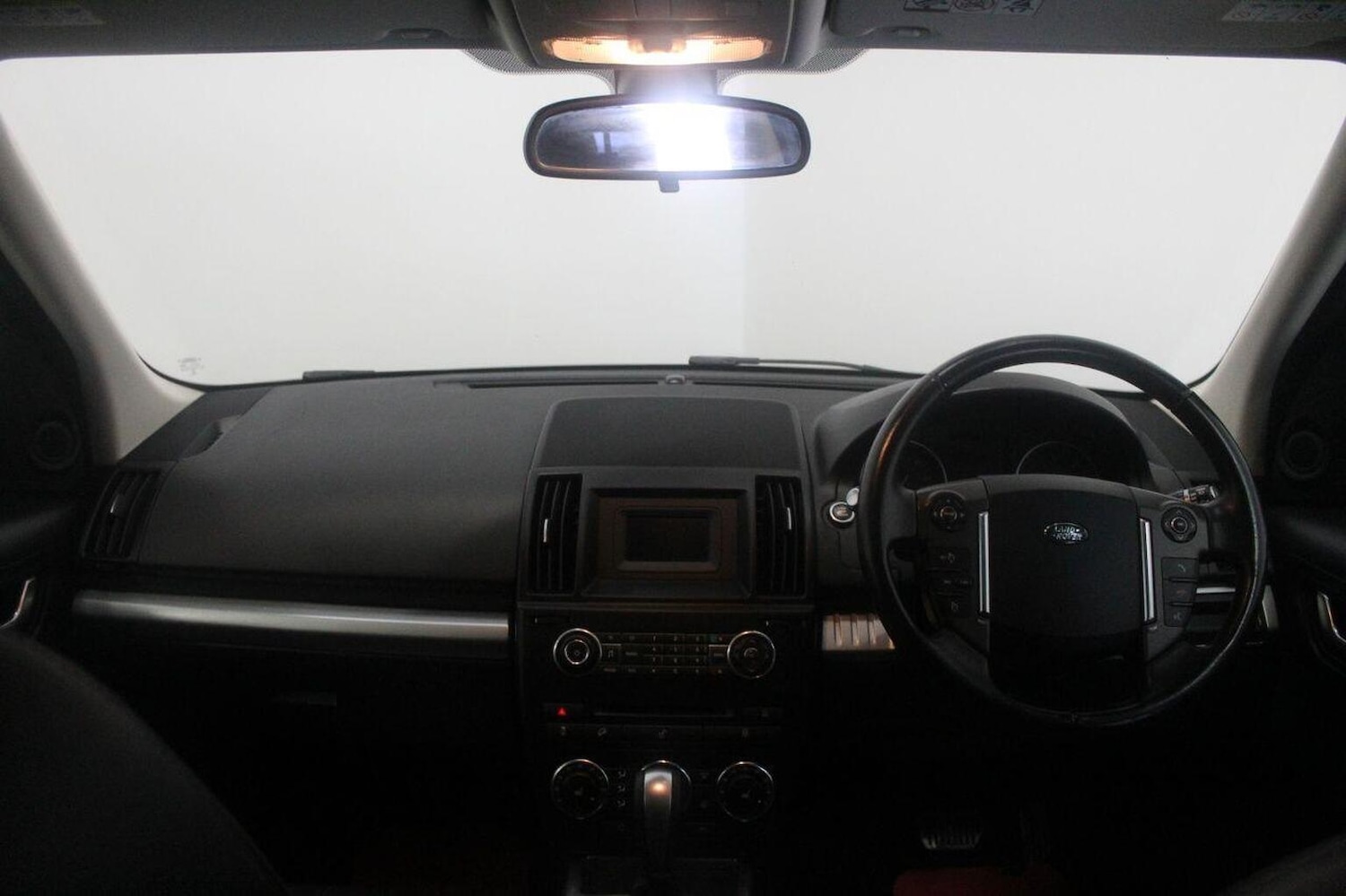 Used Land Rover Freelander 2 2014 for sale - 77937848: Photo 29