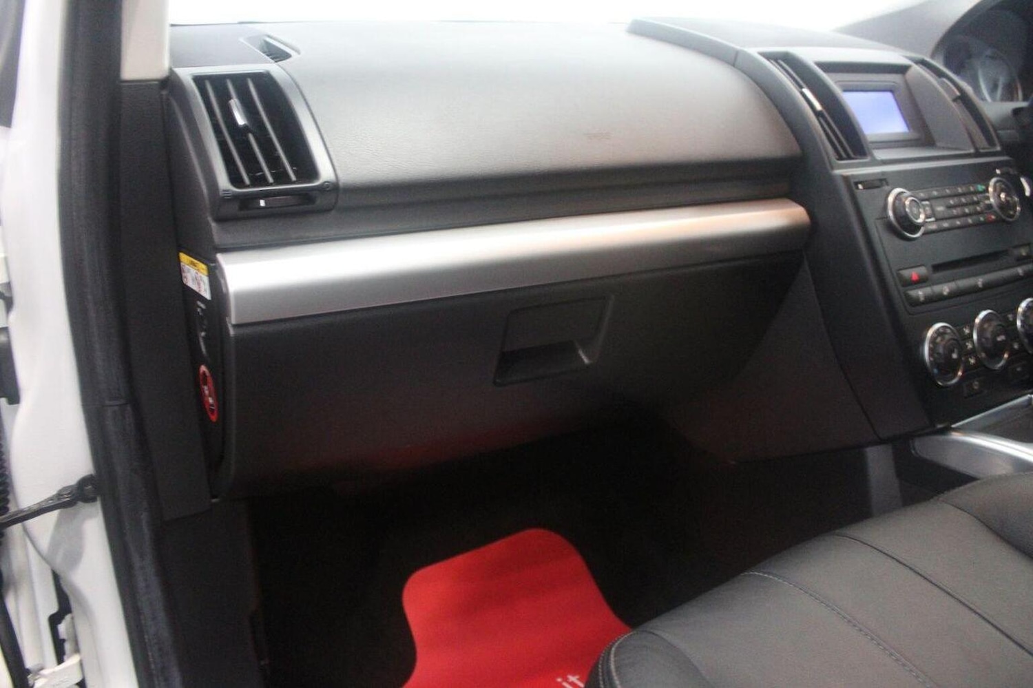 Used Land Rover Freelander 2 2014 for sale - 77937848: Photo 31