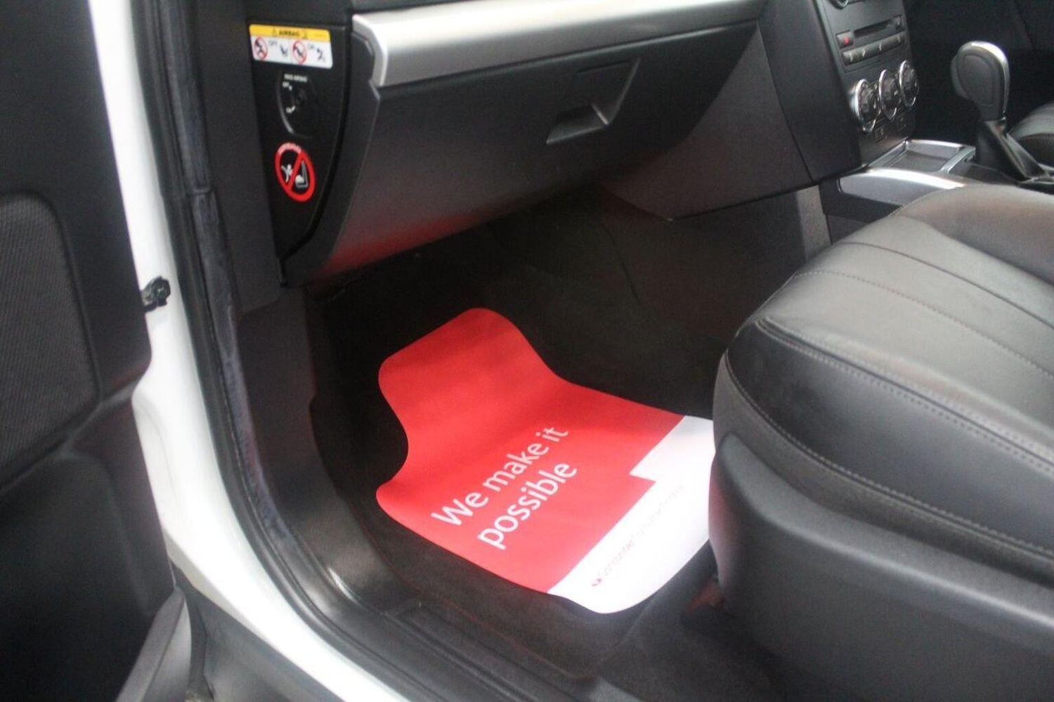 Used Land Rover Freelander 2 2014 for sale - 77937848: Photo 32