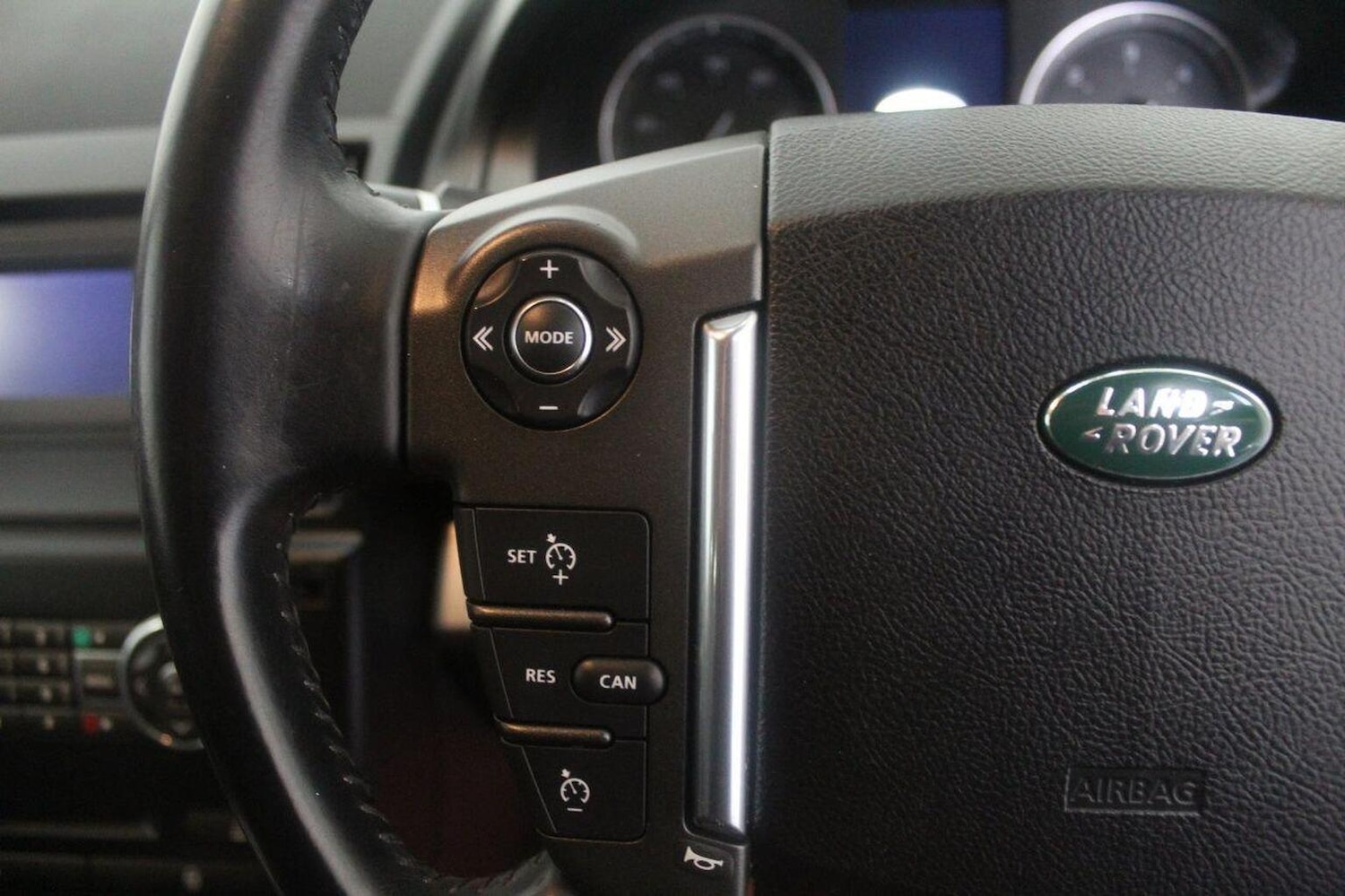 Used Land Rover Freelander 2 2014 for sale - 77937848: Photo 40