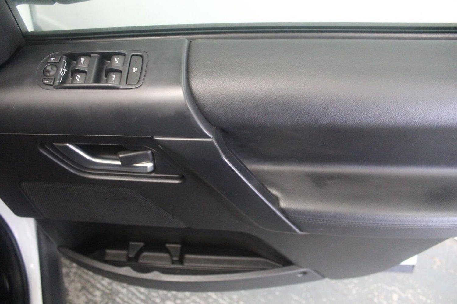 Used Land Rover Freelander 2 2014 for sale - 77937848: Photo 43