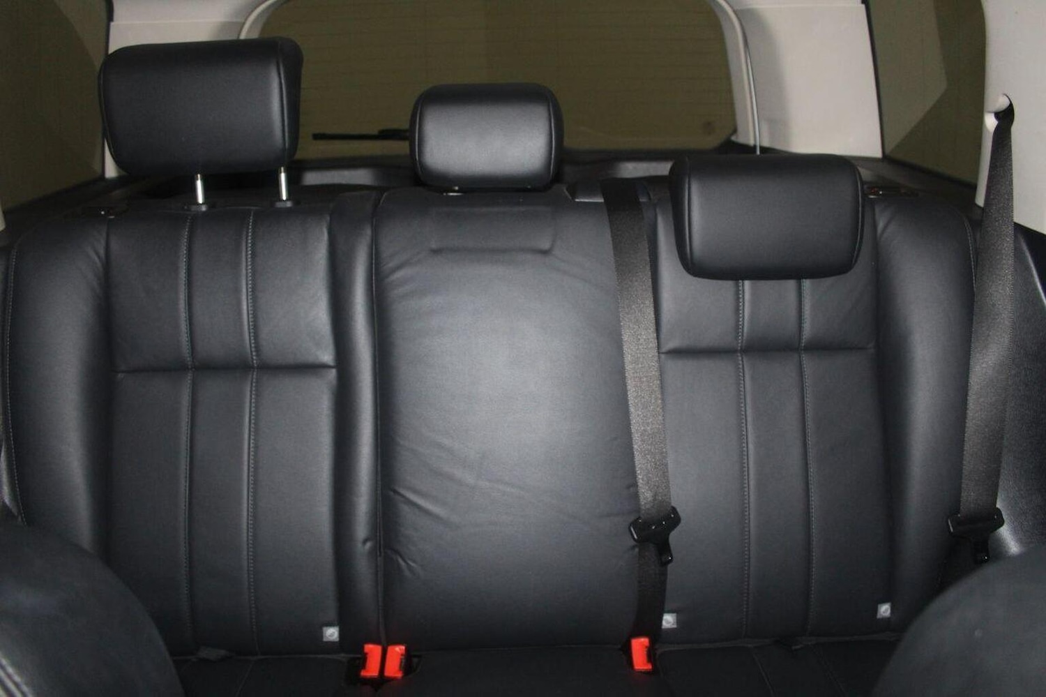 Used Land Rover Freelander 2 2014 for sale - 77937848: Photo 46