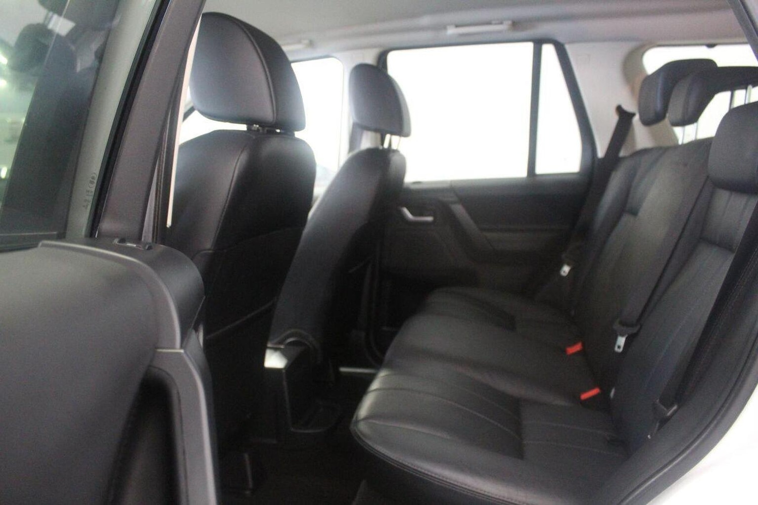 Used Land Rover Freelander 2 2014 for sale - 77937848: Photo 47