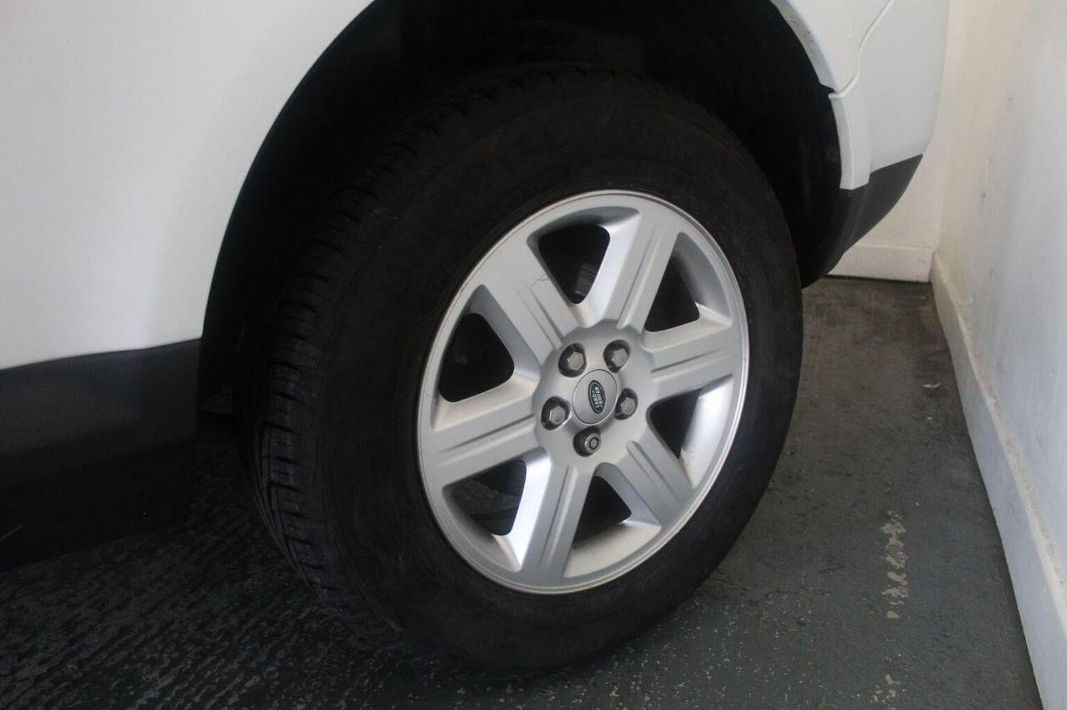 Used Land Rover Freelander 2 2014 for sale - 77937848: Photo 51