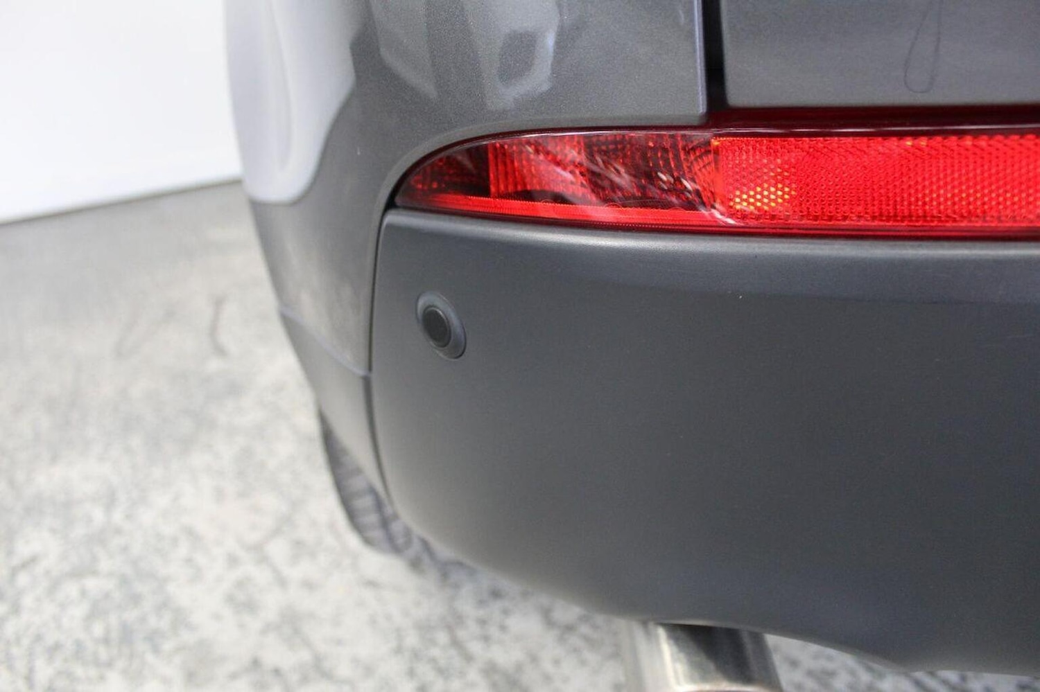 Used Land Rover Discovery Sport 2017 for sale - 76334732: Photo 17