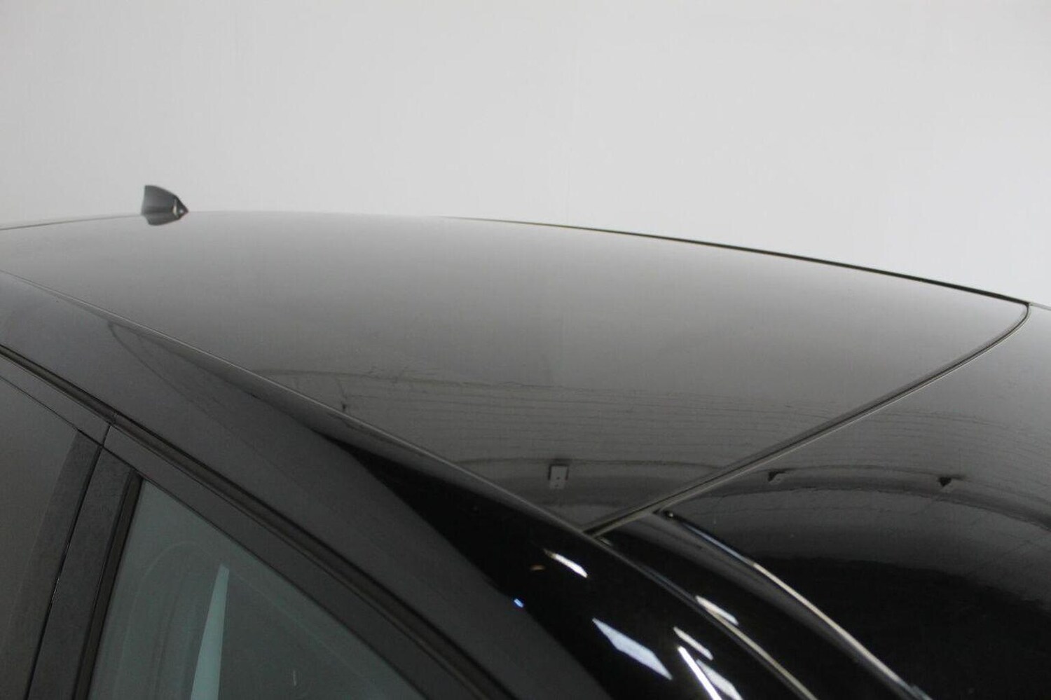 Used Land Rover Discovery Sport 2017 for sale - 76334732: Photo 31