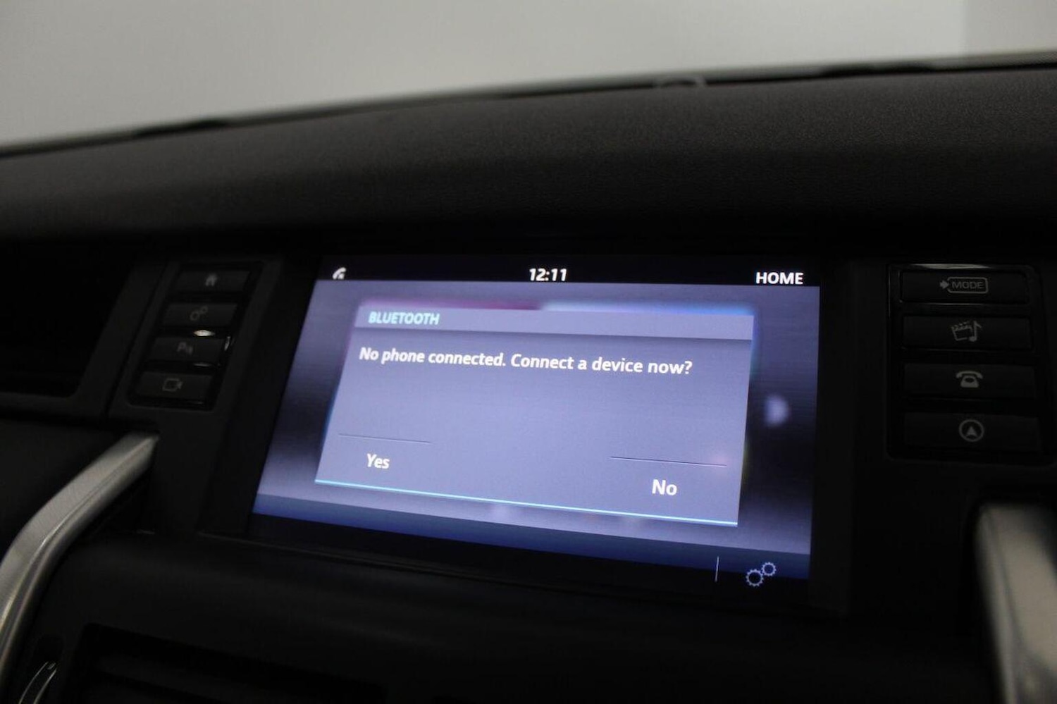 Used Land Rover Discovery Sport 2017 for sale - 76334732: Photo 43