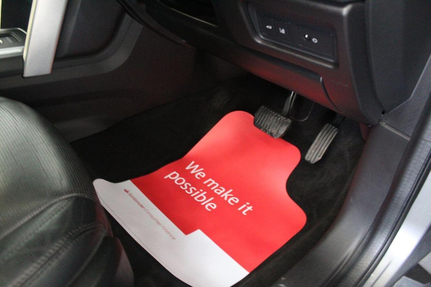 Used Land Rover Discovery Sport 2017 for sale - 76334732: Photo 57