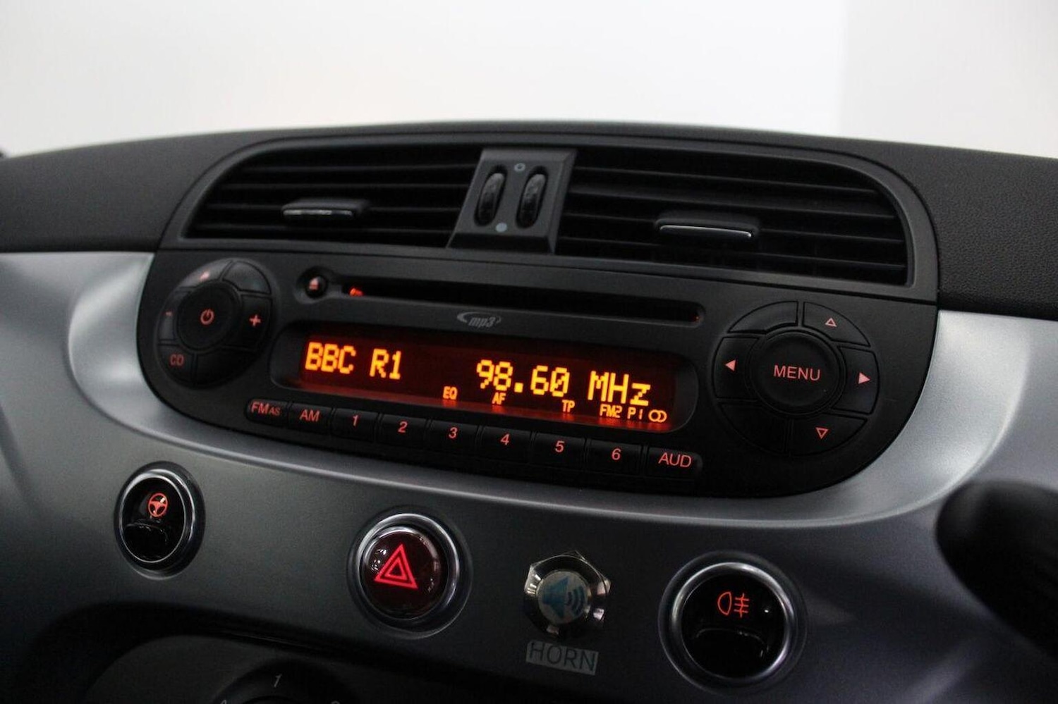 Used Fiat 500 2014 for sale - 76186590: Photo 29