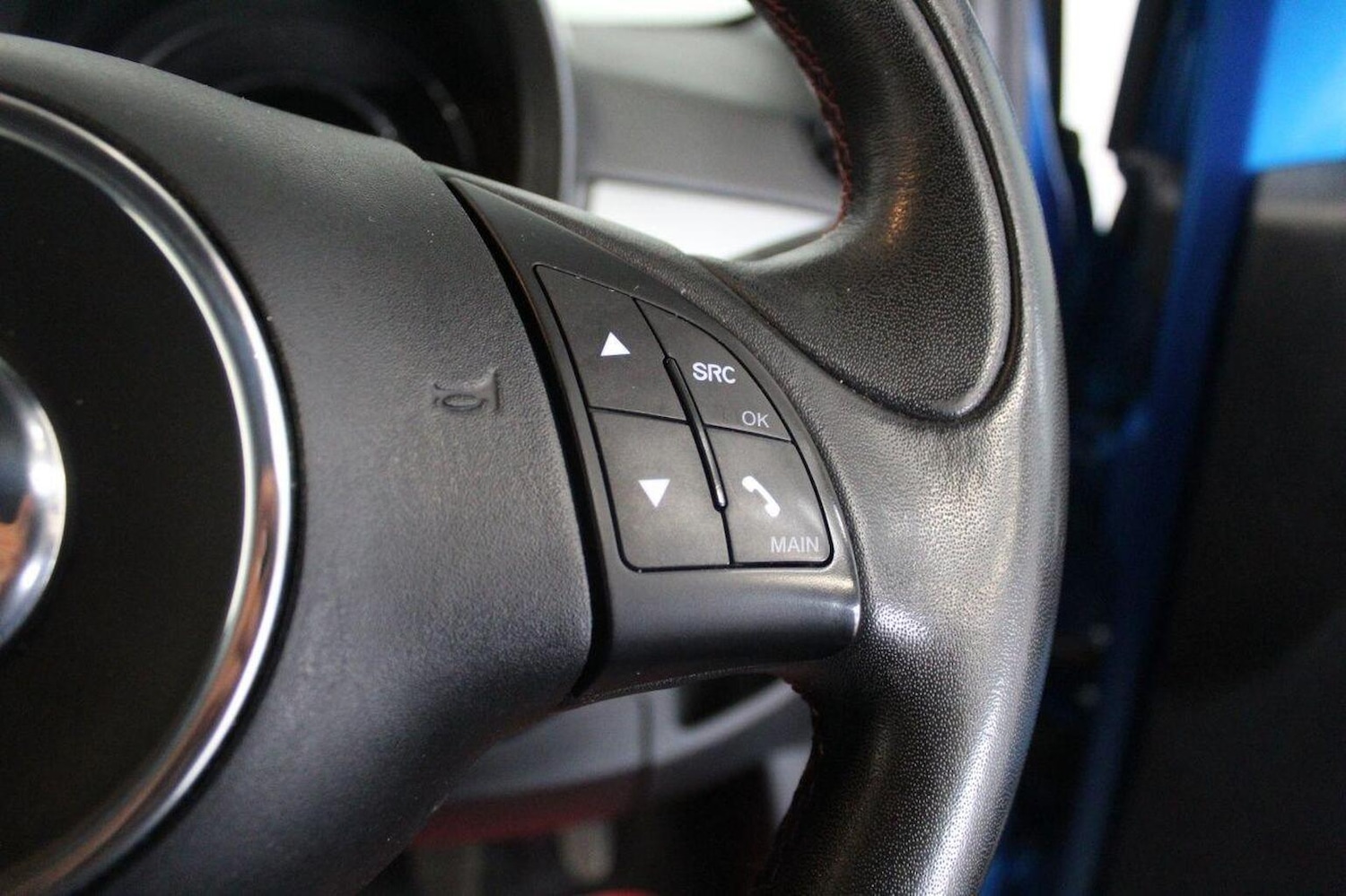 Used Fiat 500 2014 for sale - 76186590: Photo 34