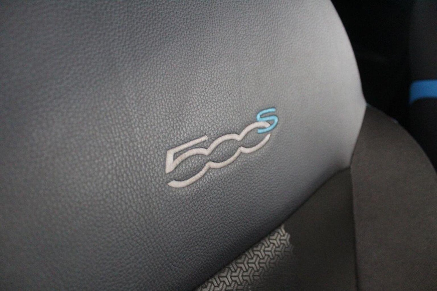 Used Fiat 500 2014 for sale - 76186590: Photo 35