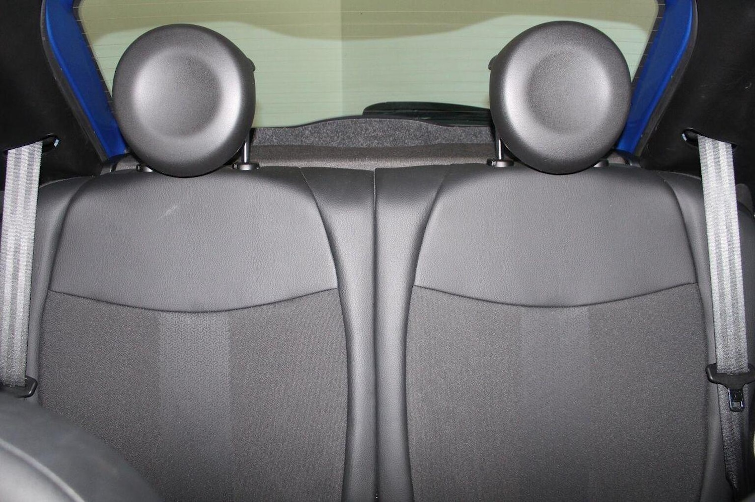 Used Fiat 500 2014 for sale - 76186590: Photo 39