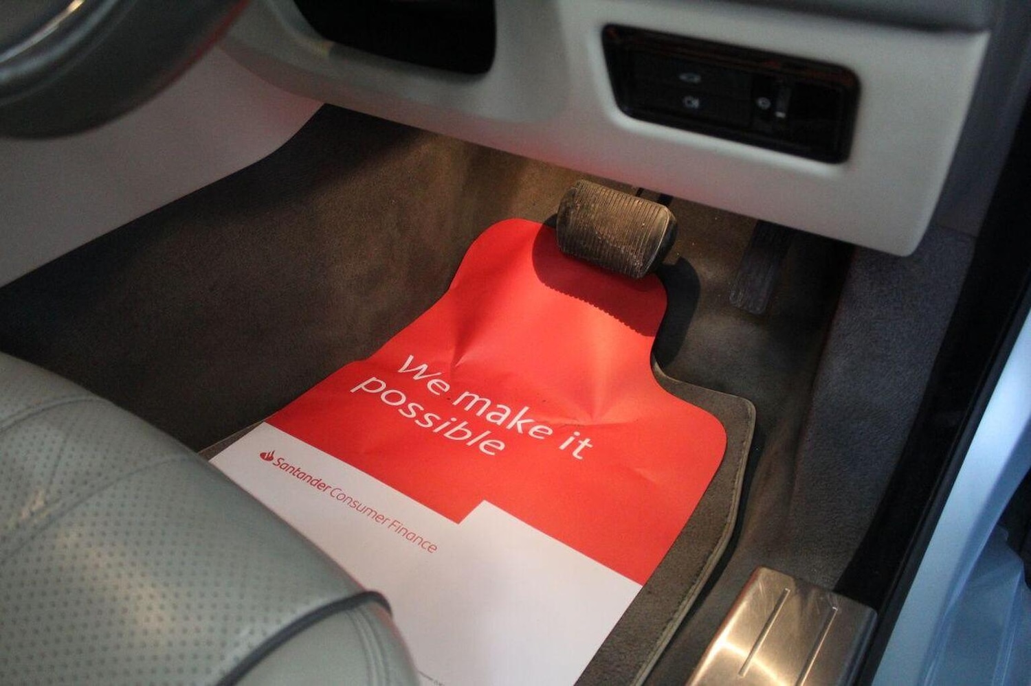 Used Jaguar XJ 2011 for sale - 75938380: Photo 56