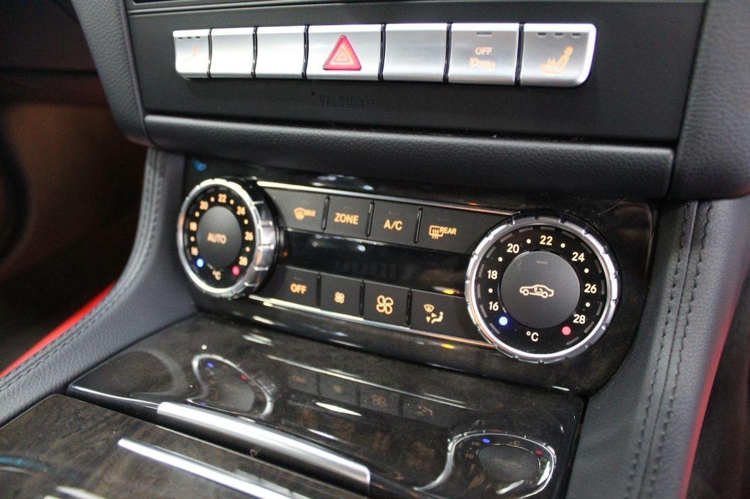 Vehicle 42