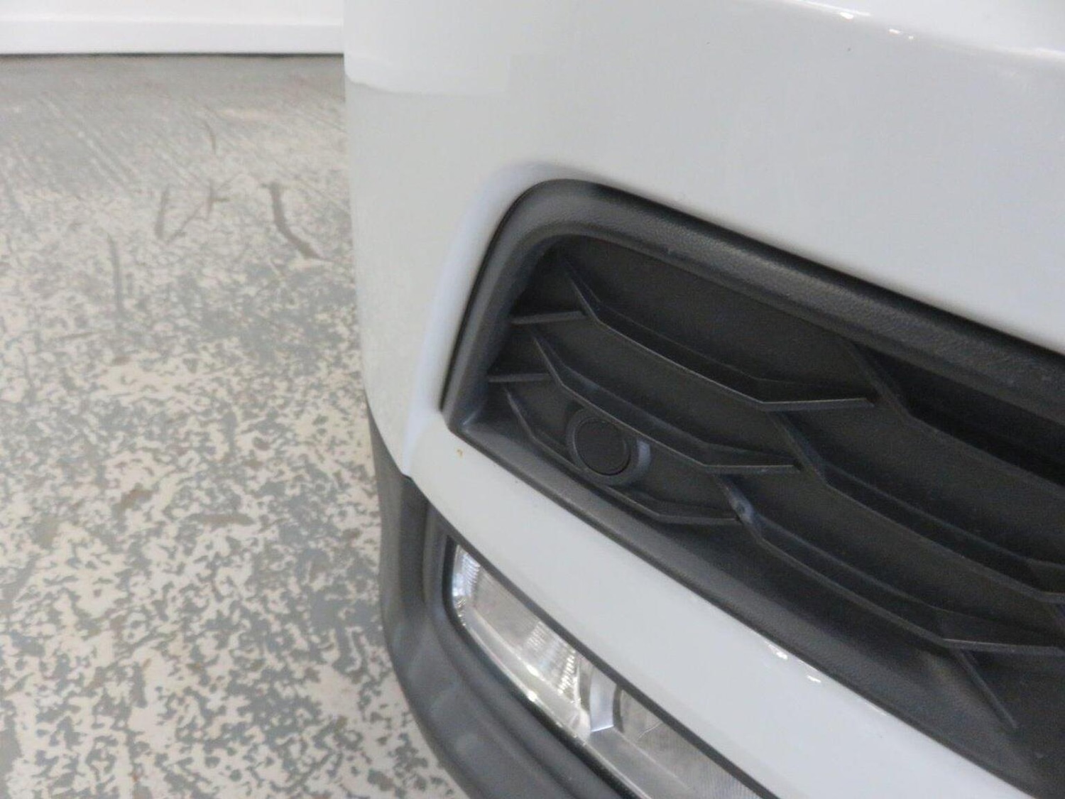 Used Volkswagen Tiguan 2017 for sale - 77938033: Photo 16